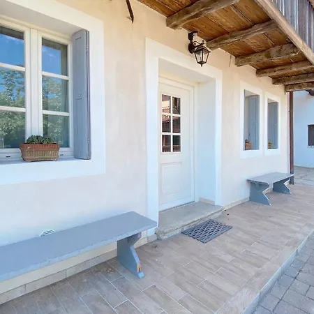Casa Delle Arti Fattoria Dei Fiori Vakantieboerderij Sospirolo