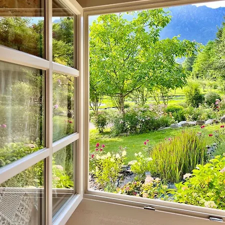 Vakantieboerderij Casa Delle Arti Fattoria Dei Fiori
