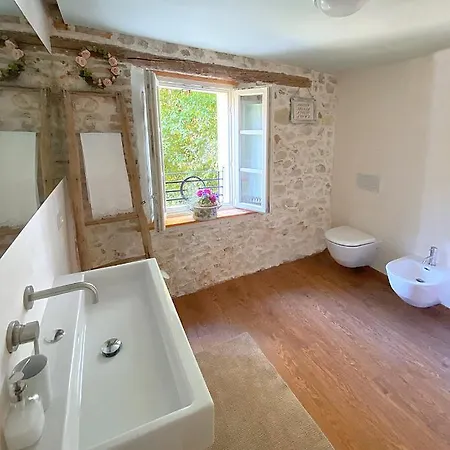 Casa Delle Arti Fattoria Dei Fiori Farm stay *