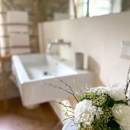 Farm stay Casa Delle Arti Fattoria Dei Fiori